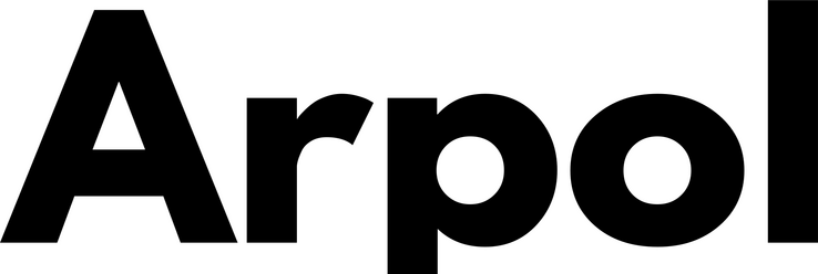 Arpol — Azienda Edile