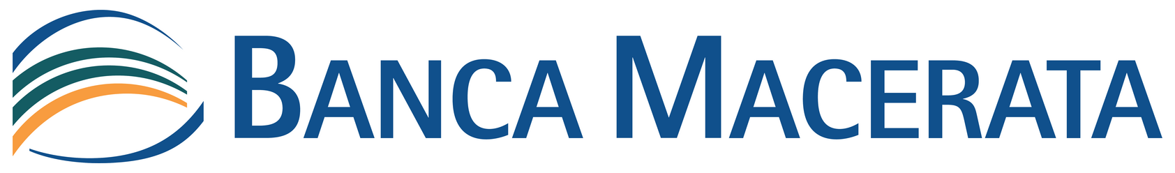 Banca Macerata