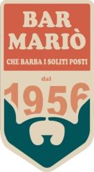 Bar Mario