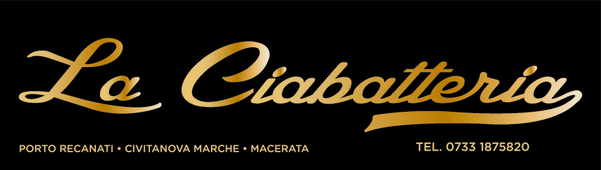 La Ciabatteria