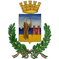 Comune di Civitanova Marche