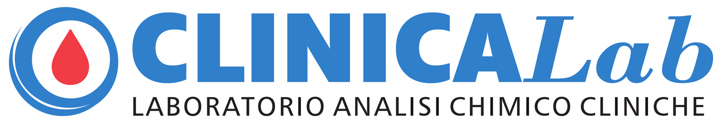 Clinica Lab