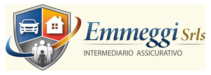 Emmeggi Srls