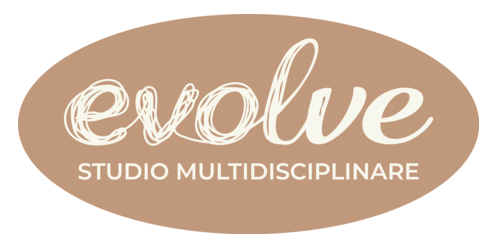 Evolve — Studio Multidisciplinare