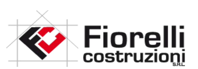 Fiorelli Costruzioni
