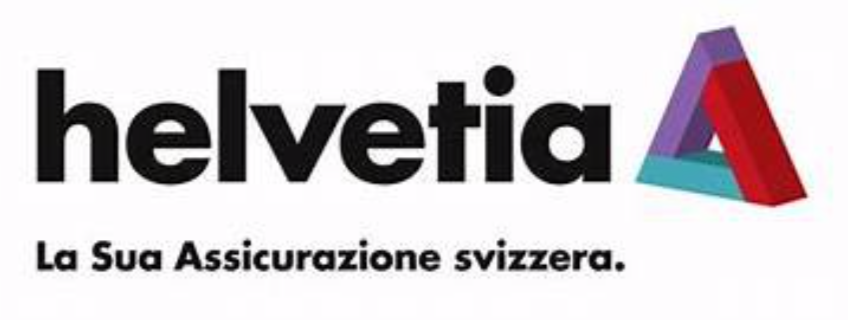 Helvetia Assicurazioni