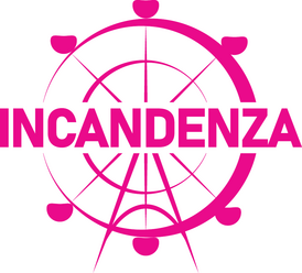 Incandenza