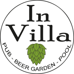 In Villa