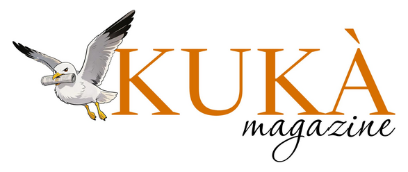 Kukà Magazine