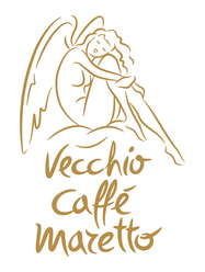 Vecchio Caffè Maretto