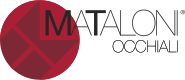 Mataloni Occhiali
