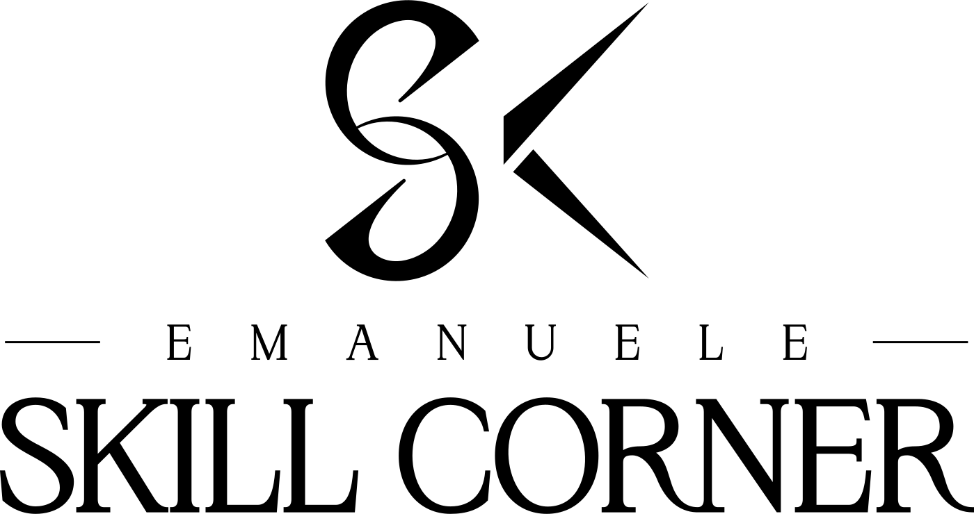 Skill Corner