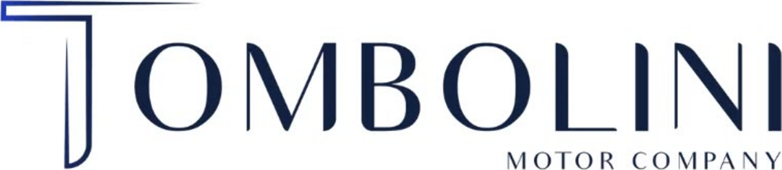 Tombolini Motor Company