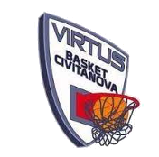 Virtus Basket Civitanova